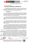 Vista preliminar de documento Resolución 056-2025-P/IPD - DINADAF: designación de director