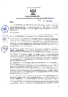 Vista preliminar de documento R.A. N° 077-2025-GOB.REG-DRSP-HNSLMP-UA.