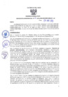 Vista preliminar de documento R.A. N° 078-2025-GOB.REG-DRSP-HNSLMP-UA.