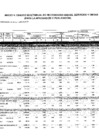 Vista preliminar de documento Anexo 4