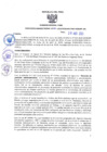 Vista preliminar de documento R.A. N° 080-2025-GOB.REG-DRSP-HNSLMP-UA.