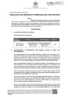 Vista preliminar de documento RSG N° 096-2025-GRLL-GGR-GRA-SGRH