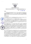 Vista preliminar de documento R.A. N° 081-2025-GOB.REG-DRSP-HNSLMP-UA.