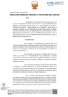 Vista preliminar de documento RGR N° 163 2025 GRLL GGR GRI