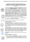 Vista preliminar de documento CONVENIO DE TRANSFERENCIA DE RECURSOS FINANCIEROS N 036-22025-GRLL-GGR-SG-NOT