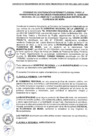 Vista preliminar de documento CONVENIO DE TRANSFERENCIA DE RECURSOS FINANCIEROS N 038-2025-GRLL-GGR-SG-NOT