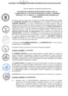 Vista preliminar de documento CONVENIO DE TRANSFERENCIA DE RCURSOS FINANCIEROS N 040-2025-GRLL-GGR-SG-NOT