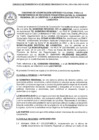 Vista preliminar de documento CONVENIO DE TRANSF. FINANC. N 041-2025- _removed