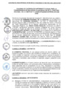 Vista preliminar de documento CONVENIO DE TRANSFERENCIA DE RECURSOS FINNACIEROS N 042-2025-GGR-SG-NOT