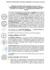 Vista preliminar de documento CONVENIO DE TRANSF. FINANC. N 043-2025- _removed