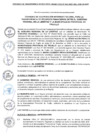 Vista preliminar de documento CONVENIO DE RECURSOS FINACIEROS ENTRE EL GRLL Y M.P. TRUJILLO CUI 2670761