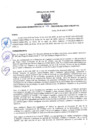 Vista preliminar de documento R.A. N° 082-2025-GOB.REG-DRSP-HNSLMP-UA.