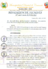 Vista preliminar de documento RESOLUCION DE ALCALDIA N°0076-2025-A-MDC-Q-C