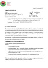 Vista preliminar de documento Oficio Nº 122-FDNPP-2025 - PATINAJE