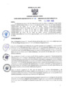 Vista preliminar de documento R.A. N° 085-2025-GOB.REG-DRSP-HNSLMP-UA.