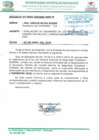 Vista preliminar de documento EVALUCION DE DESEMPEÑO DE LOS INTEGRANTES