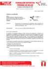 Vista preliminar de documento Oficio N° 141-FDPB-2025 - BILLAR