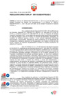 Vista preliminar de documento RESOLUCION DIRECTORAL-000110-2025-MTPE_3_24.1