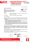 Vista preliminar de documento Oficio N° 142-FDPB-2025 - BILLAR