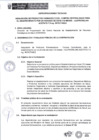 Vista preliminar de documento EETT LEUPRORELINA 7.5-VERSION 2DA