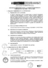 Vista preliminar de documento EETT IFOSFAMIDA