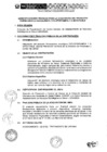 Vista preliminar de documento EETT ASP - CICLOFOSFAMIDA 1 G INYECTABLE-4