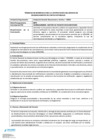Vista preliminar de documento TDR CARTAS NOTARIALES FINAL