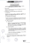 Vista preliminar de documento REQUERIMIENTO
