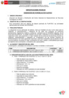 Vista preliminar de documento EETT. ADQUISICION DE PARIHUELAS