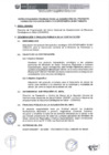 Vista preliminar de documento EETT ASP - CICLOFOSFAMIDA 50 MG TABLETA