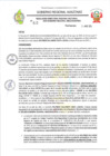 Vista preliminar de documento RESOLUCION N°622