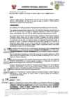 Vista preliminar de documento RESOLUCION DE GERENCIA GENERAL REGIONAL-000402-2025-GG