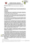 Vista preliminar de documento RESOLUCION DE GERENCIA GENERAL REGIONAL-000404-2025-GG