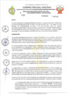 Vista preliminar de documento RESOLUCION N°620