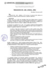 Vista preliminar de documento RESOLUCION Nº007-2025-UNHEVAL-URH-J