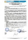 Vista preliminar de documento RESOLUCIONES CU 26FEB25 (2)-59