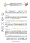 Vista preliminar de documento RESOLUCION N°621