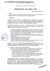 Vista preliminar de documento RESOLUCION Nº008-2025-UNHEVAL-URH-J