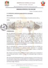 Vista preliminar de documento ORDENANZA N° 01-2025-MDP