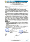 Vista preliminar de documento RESOLUCIONES CU 26FEB25 (2)-63