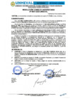 Vista preliminar de documento RESOLUCIONES CU 26FEB25 (2)-64