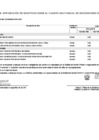 Vista preliminar de documento ANEXO 06-050