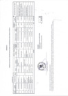 Vista preliminar de documento FORMATO DE FICHA DE DESCRIPCION DE BIENES