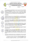 Vista preliminar de documento RESOLUCION N°618