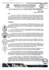 Vista preliminar de documento RDS 298-2025-AJ.GR.CAJ