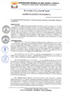 Vista preliminar de documento Acuerdo de Concejo N°062-2023-MDJCC-A
