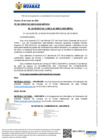 Vista preliminar de documento Acuerdo de Concejo n.° 12-2025-MPH -FE DE ERRATAS