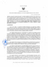 Vista preliminar de documento Resolucion Gerencial Regional Nº549-2025