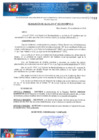 Vista preliminar de documento RESOLUCION DE ALCALDIA N° 262-2024-MPVH-A