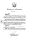Vista preliminar de documento R M Nº 196-2025-PRODUCE
